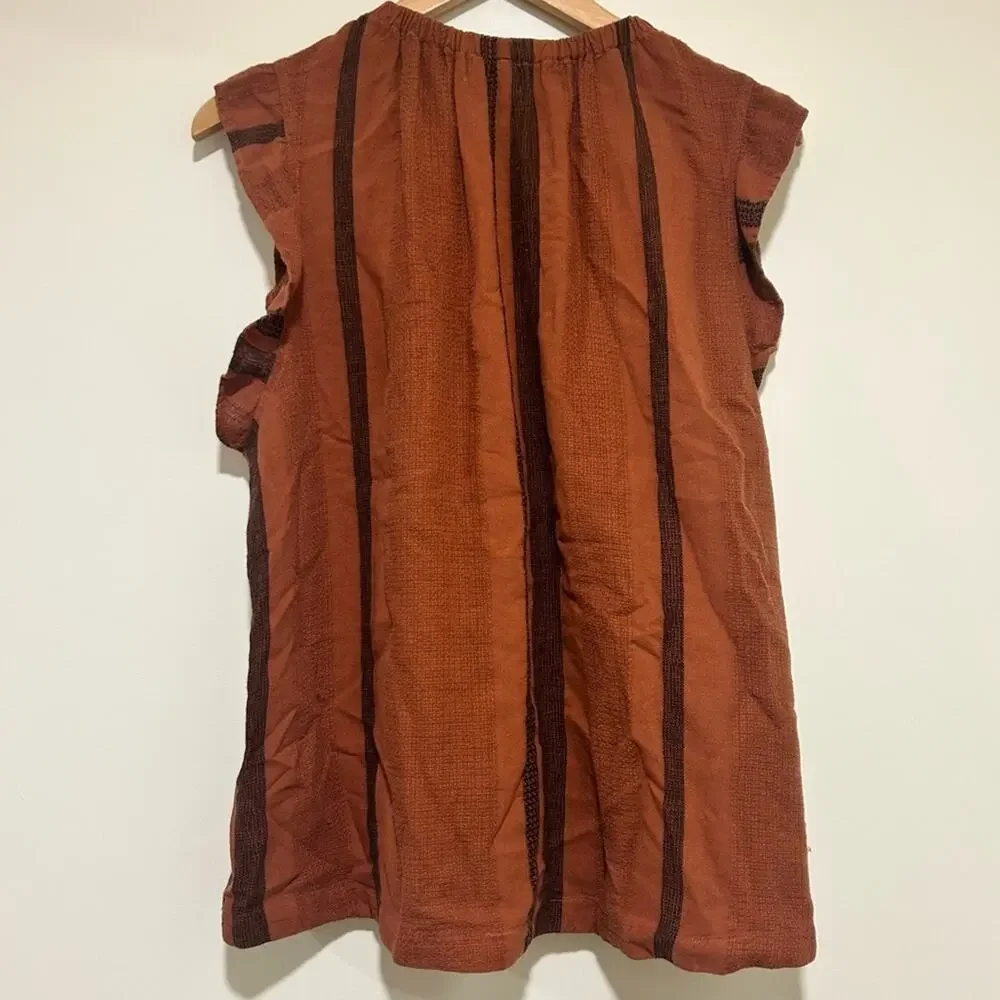cloth & stone cloth stone